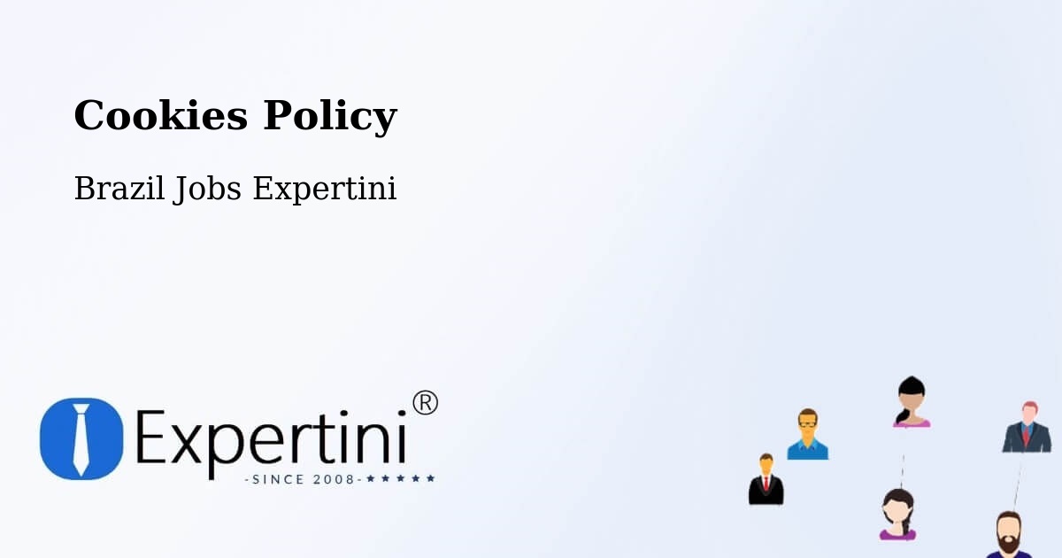 Cookie Policy – Sete Quedas - Brazil Jobs Expertini