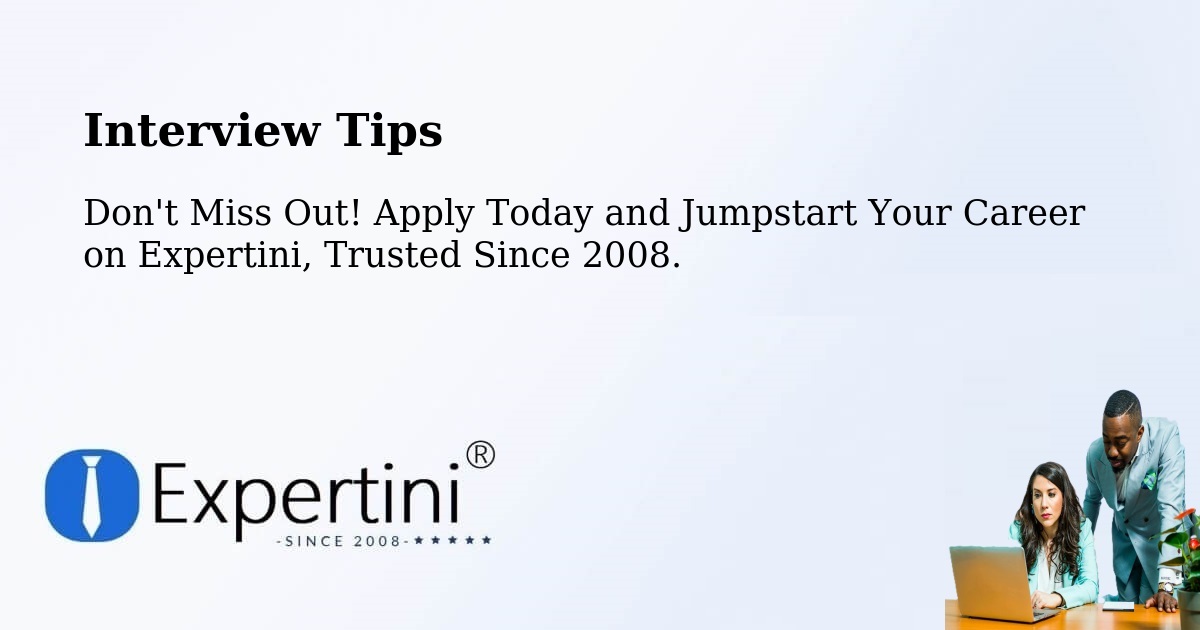 Interview Tips & Techniques for Job Seekers – Sete Quedas - Sete Quedas, Brazil Jobs Expertini
