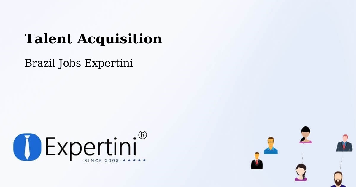 Post Jobs & Find Candidates in Sete Quedas – Talent Acquisition Solutions - Brazil Jobs Expertini